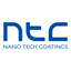 ntechrangsit.com
