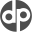 designperrin.com