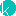 flylikefish.com