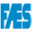 faes.com