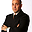leandromerlo.com