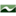 hrcs.es