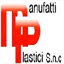 manufattiplastici.com