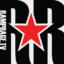 ramprage.tv