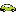 remplacemonauto.ca