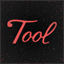 toolofnadrive.com