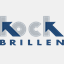 kock-brillen.de