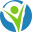 physioinmotion.ca