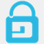 datascape.com