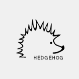 hedgehog.ee
