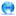 intermatt.co.uk