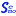 semo.stepsoft.bg