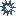 purposedformore.com