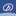 bjbroad.net