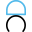 dixitcall.com