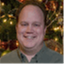 sharepointtherapist.com