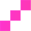 modularlight.com