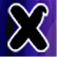 xdesignbs.com