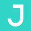 jeromehg.com
