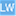 lapweb.ru