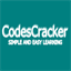 codescracker.com