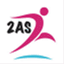 les2as.wordpress.com