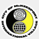 mckeesportinternationalvillage.com