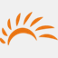 ematopsail.com
