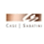 cashmechanics.com