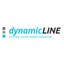 dynamicline.hu