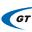 globaltrim.com.au