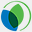 ourtask.org