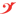 soundidentity.com