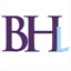 bloomgrenhanson.com