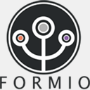 foroact.com