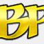basicsswindon.com