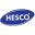 hescofood.com