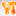 andrasoft.hu