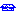 takogmembran.no