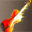 rockgeiger.com