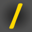 goldslash.com