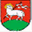 pruemnetz.de