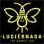 lucyhackley.com