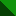brandonhenry.net