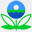 leadcertificationor.com