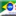 ssvpsorocaba.org