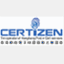 certizen.com