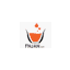 fnjan.net