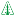 dendron.com.pl