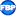 funbuttonpress.com